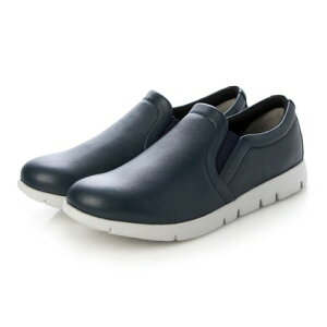 tBbgWC FITJOY y slip-on Xj[J[ iNVY/GRYj