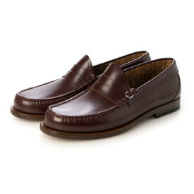 サルバトーレフェラガモ Salvatore Ferragamo 02C563 733913 （BORDEA）