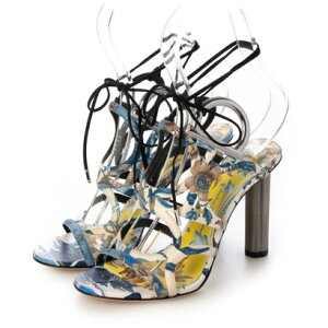 Tog[tFK Salvatore Ferragamo T_ 01P945 711613 iMULTIj