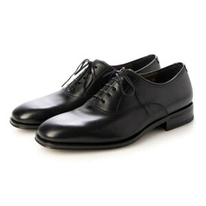 Tog[tFK Salvatore Ferragamo 02B443 705611 iBLACKj