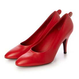 サルバトーレフェラガモ Salvatore Ferragamo 01Q862 731661 （RED）