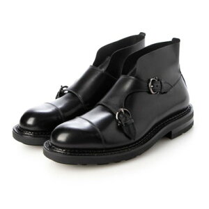 Tog[tFK Salvatore Ferragamo 02C552 733963 iBLACKj