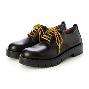 Tog[tFK Salvatore Ferragamo 02C385 735161 iNEBBIOj