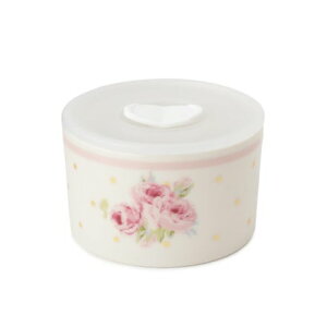 [ AVC LAURA ASHLEY N`[ [Y {ESyԕisiz iAC{[&sN(104)j