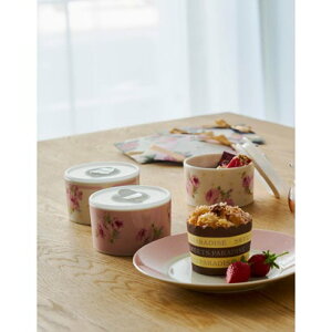 [ AVC LAURA ASHLEY N`[ [Y {ESyԕisiz isN(172)j