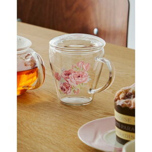 [ AVC LAURA ASHLEY N`[ [Y ϔMKXW}Oitjyԕisiz iNA(009)j