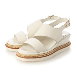 �C���O ing �{�����[���\�[���o�b�N�x���g�T���_�� �i�A�C�{���[�j