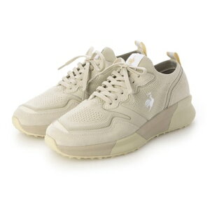 RbNX|eBt le coq sportif ꃌ[XAbvXj[J[(LCS JW 24) i^bNx[Wj