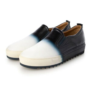 Tog[tFK Salvatore Ferragamo 665526 iMULTIj