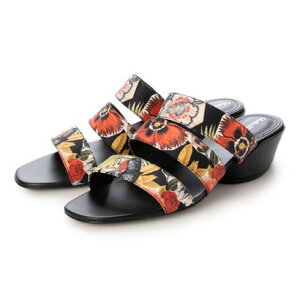 Tog[tFK Salvatore Ferragamo 01R536 736621 iBK MULTIj