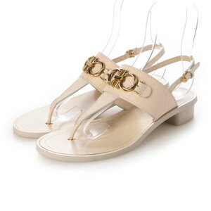 Tog[tFK Salvatore Ferragamo 01R300 733438 iCREAMj