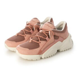 サルバトーレフェラガモ Salvatore Ferragamo 035616 726300 （PINK）