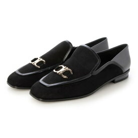 サルバトーレフェラガモ Salvatore Ferragamo 01R482 733182 （NERO）