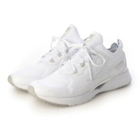 フィラ FILA RGB FLEX MARINESS （WHITE/SILVER）