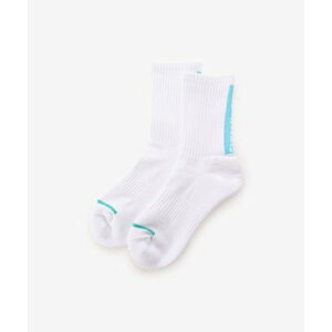 T}T^oTA_[25 io[7 Samantha Thavasa UNDER25&NO.7 obNS^eV[g\bNX (zCg)