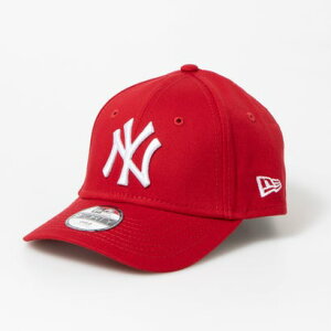 j[G Newera Xq Lbv LbY LbYTCY iCtH[eB 940 x[X{[Lbv `Ch [X MLBObY NEWERA 9FORTY CHILD /YOUTH