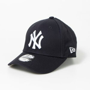 j[G Newera Xq Lbv LbY LbYTCY iCtH[eB 940 x[X{[Lbv `Ch [X MLBObY NEWERA 9FORTY CHILD /YOUTH