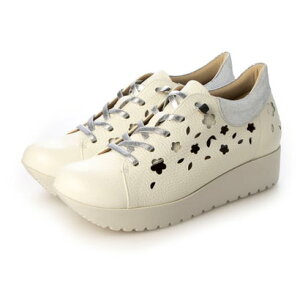 nb` hatchi yRtH[gp`OV[Y iWHj