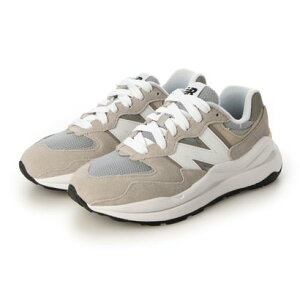 �j���[�o�����X New Balance M5740CA �i�O���[�j