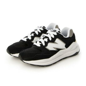 ニューバランス New Balance M5740CB （ブラック）