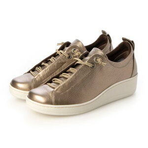 nb` hatchi yRtH[gV[Y iETj