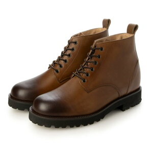 L^W}ZCJ kC L^W}ZCJ kC y6cmAbvzv[Nu[c V[Nbgu[c Y u[c JWA \tg^N\[ 4E y {v { No.1573 iuE