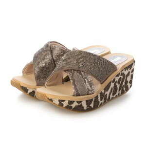 [ MUUM yӂC\[zMUUMLLNXXgbv~[T_ Ip[h iOKj