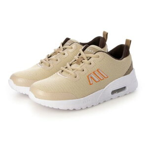 Ahbg adottona yyʁzGA[背[XAbvEH[LOXj[J[ iBEGj