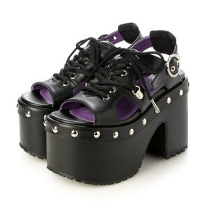 [XP YOSUKE obNXgbvT_ 4460060 iubNj