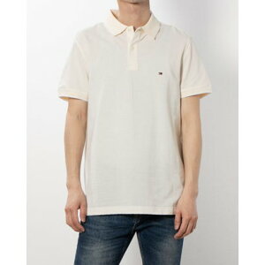 g~[ qtBK[ TOMMY HILFIGER m^CvIbNXtH[hJ[M[|Vc iAC{[j