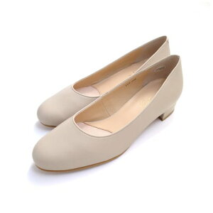 �y�{�v�z �p���v�X ���r ���E���h�g�D ���{�� �{�v ���f�B�[�X 3cm�q�[�� �����₷�� �ɂ��Ȃ� �� �C PO-PTN250 �i�g�[�v�j