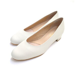 �y�{�v�z �p���v�X ���r ���E���h�g�D ���{�� �{�v ���f�B�[�X 3cm�q�[�� �����₷�� �ɂ��Ȃ� �� �C PO-PTN250 �i�I�t�z���C�g�j