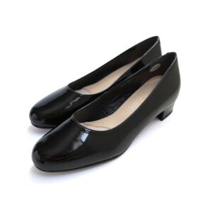 y{vz pvX r EhgD { {v fB[X 3cmq[ ₷ ɂȂ  C PO-PTN250 iubN(Gi)j