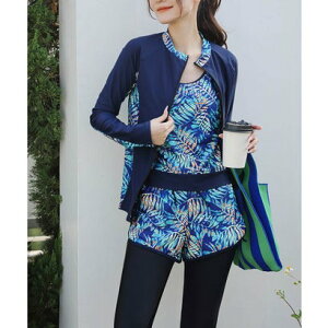 GWF i Angel Luna ytBbglX5_ZbgzfB[X ̌^Jo[  bVK[h ^Lj Zp MX ilCr[041j