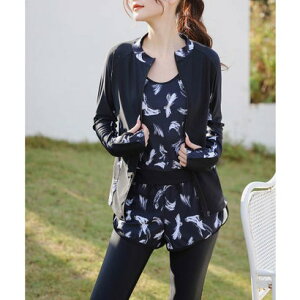 GWF i Angel Luna ytBbglX5_ZbgzfB[X ̌^Jo[  bVK[h ^Lj Zp MX iubN031j