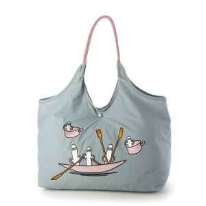 YbP zucchero [~ g[gobO }U[obO e A4 ʋ ʊw s v[g Mtg RMPK-01 iu[ijjjj