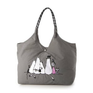 moomin g[gobO }U[obO e A4 ʋ ʊw s v[g Mtg RMPK-01 iO[it@~[jj