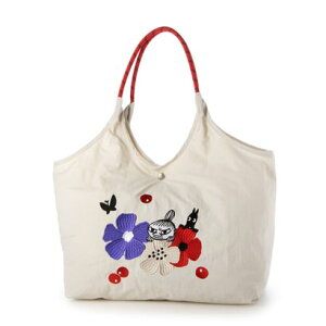 moomin g[gobO }U[obO e A4 ʋ ʊw s v[g Mtg RMPK-01 iN[O[i~C+t[jj