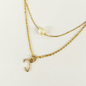 ANAK[W aquagarage CjV&ꗱp[ 2AlbNX iTj