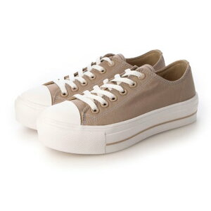GR yʃLoXXj[J[ CEDAR CREST CC-9481W
