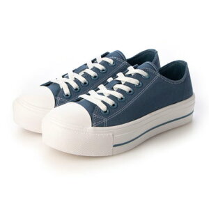 GR yʃLoXXj[J[ CEDAR CREST CC-9481W