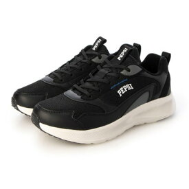 ランニングシューズ PEPSI PS-011