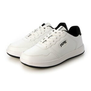 R[gXj[J[ PEPSI PS-012