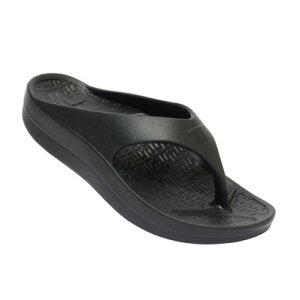 ebN TELIC FLIPFLOP ULTRASOFT iBlackj