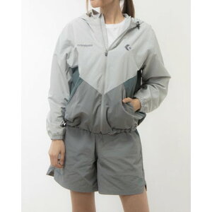 Ro[X CONVERSE fB[X NXWPbg CL BLOCK WV JK W_ 44100030 iICE GREY MULTIj