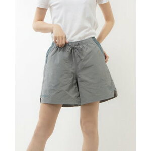 Ro[X CONVERSE fB[X NXn[tpc COL BLOCK WV SPT_ 44400050 iGREYj