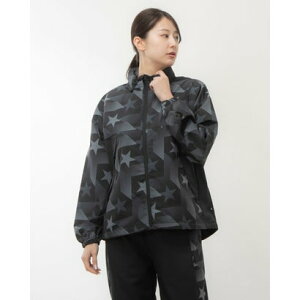 Ro[X CONVERSE fB[X EChWPbg HD SP WV JK W_ 44100042 iBLACKj