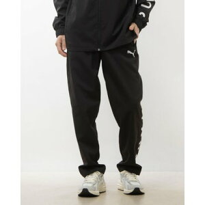 v[} PUMA Y NXpc NX E[upc_ 525230 iv[} ubNj