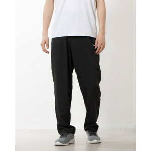 v[} PUMA Y NXpc NX E[upc_ 525230 iNu lCr[j