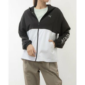 v[} PUMA fB[X NXWPbg NXE[uWPbg_ 525220 iv[} ubNj